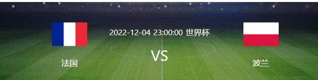 天天澡天天碰天天狠伊人五月