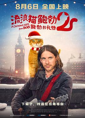 看逼网站